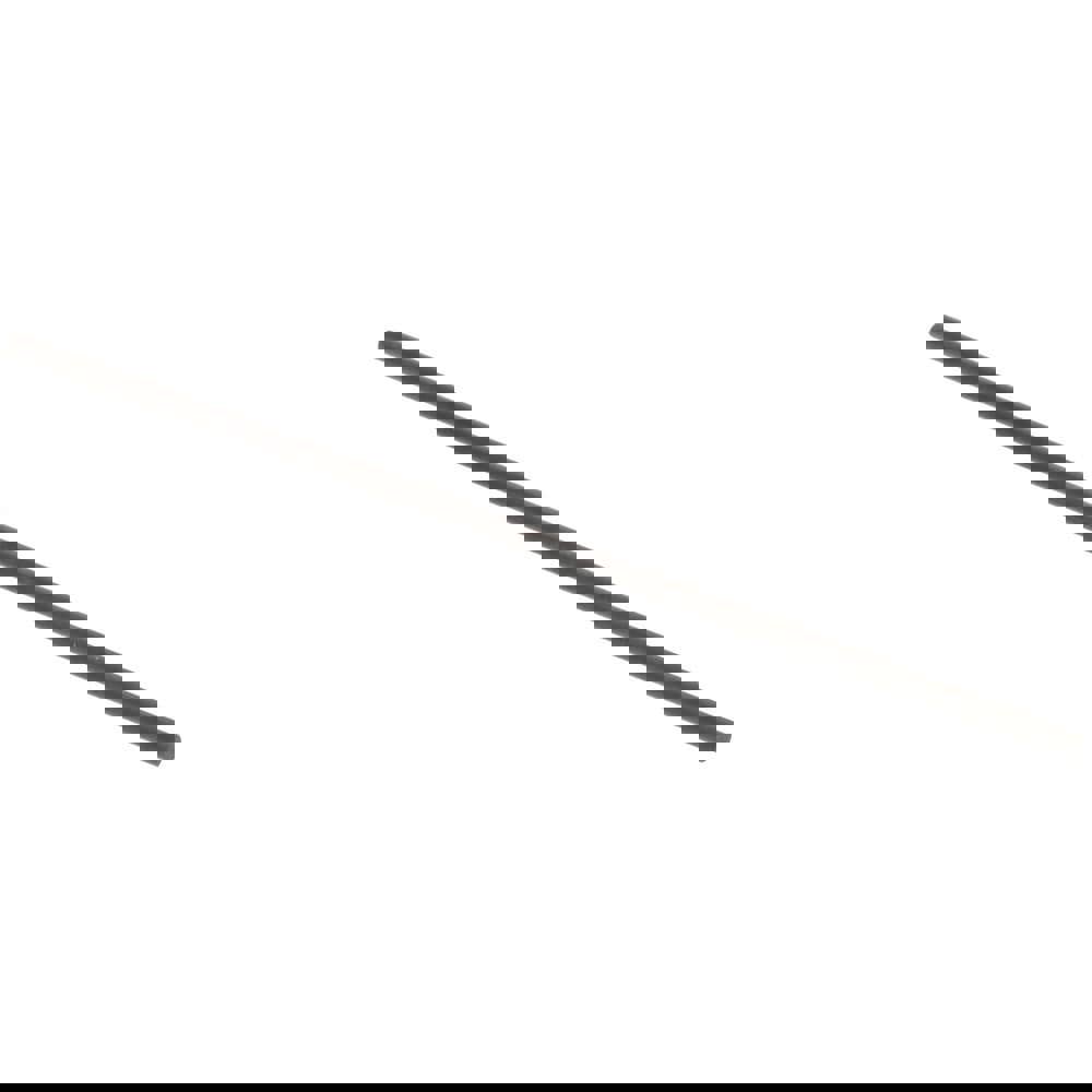 Class ZZ Minus Plug & Pin Gage: 0.042