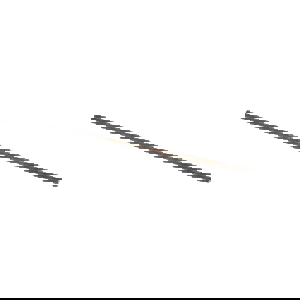 Class ZZ Minus Plug & Pin Gage: 0.046