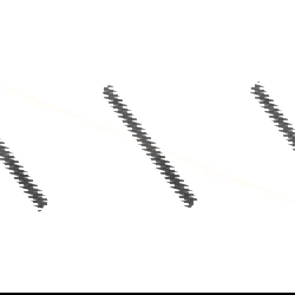 Class ZZ Minus Plug & Pin Gage: 0.047