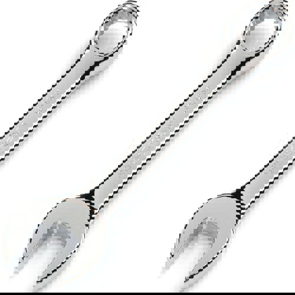 9/16 Inch Stubby Combination Wrench