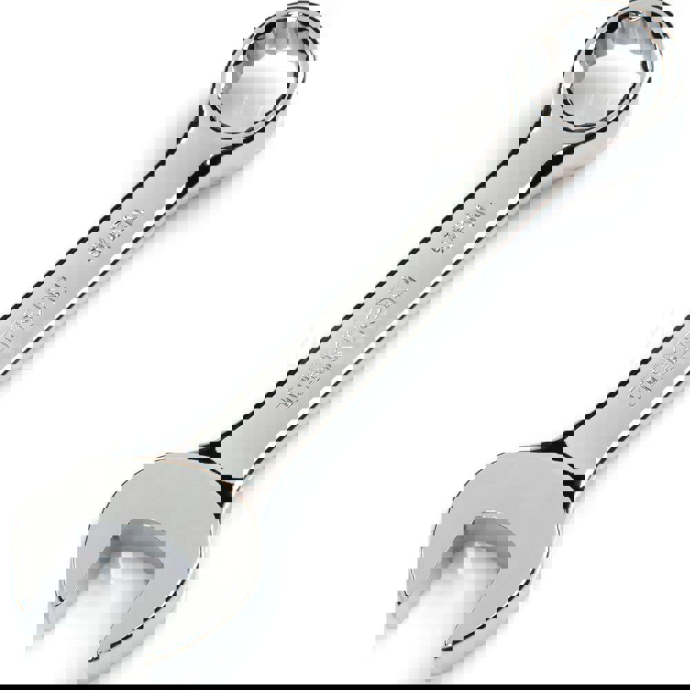 5/8 Inch Stubby Combination Wrench