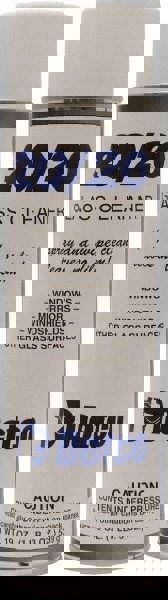 20/20, 20 oz Aero Can, Non-Streak Glass Cleaner