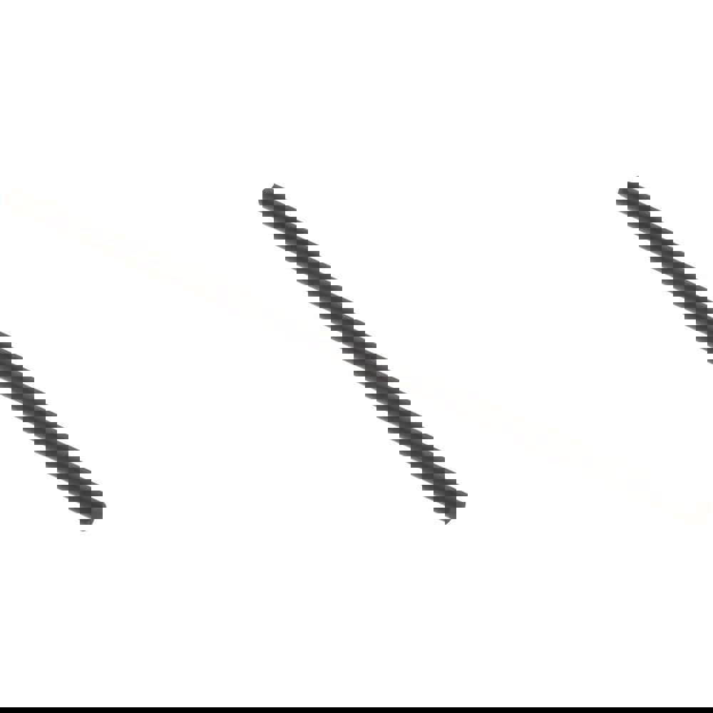 Class ZZ Minus Plug & Pin Gage: 0.05