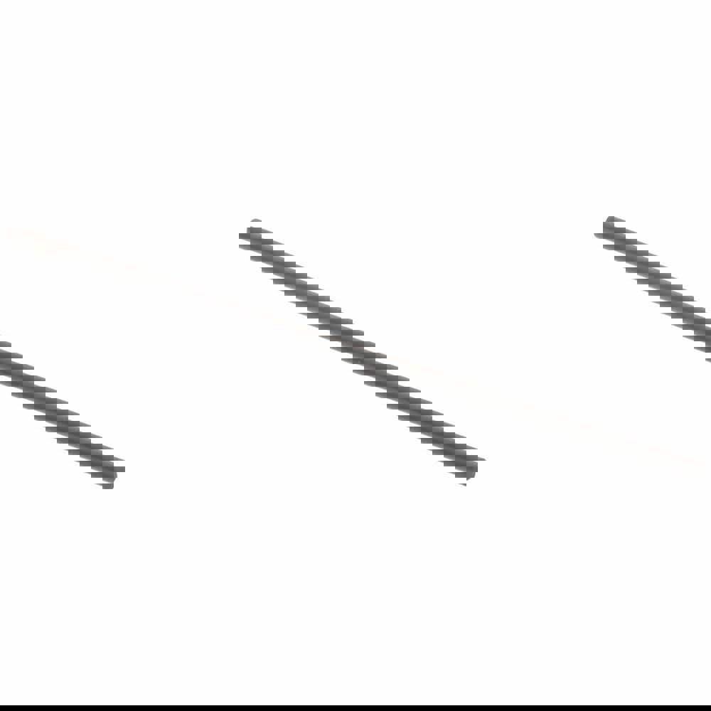 Class ZZ Minus Plug & Pin Gage: 0.051