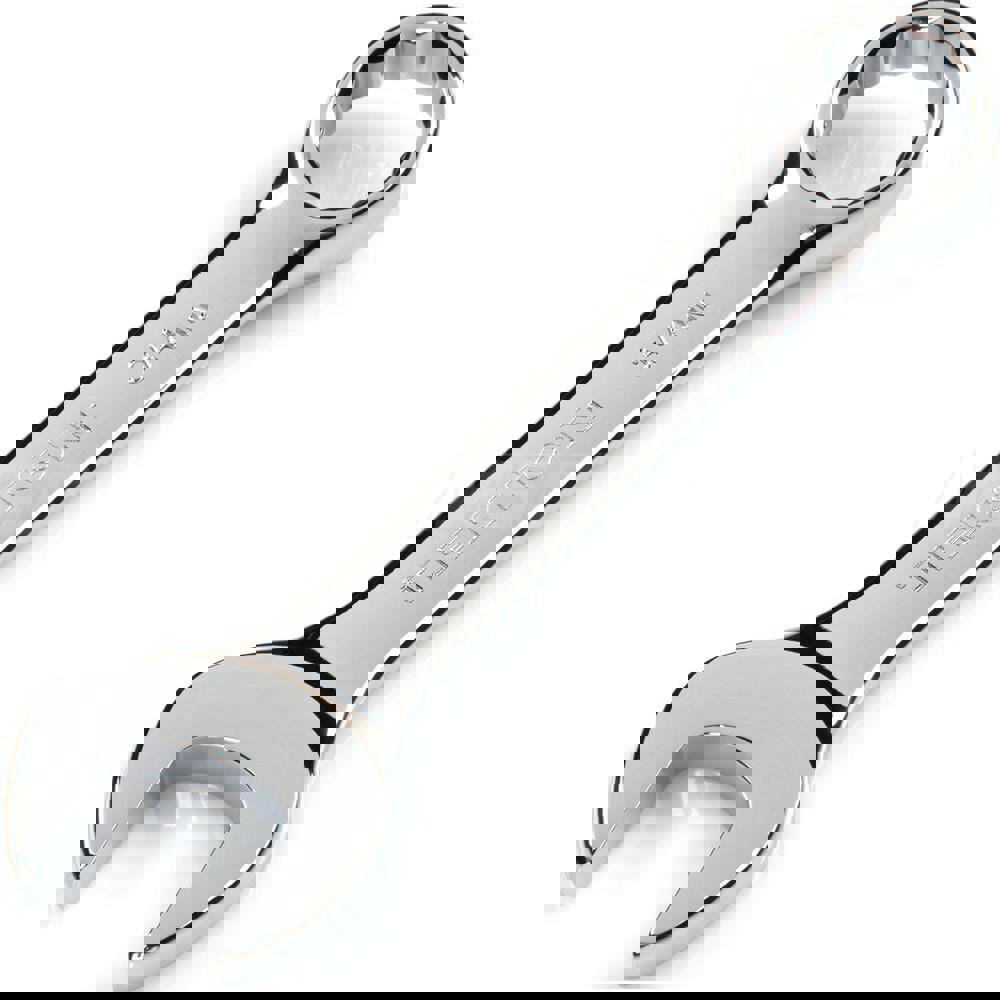 Combination Wrench: 3/4