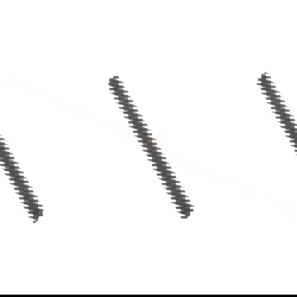 Class ZZ Minus Plug & Pin Gage: 0.054