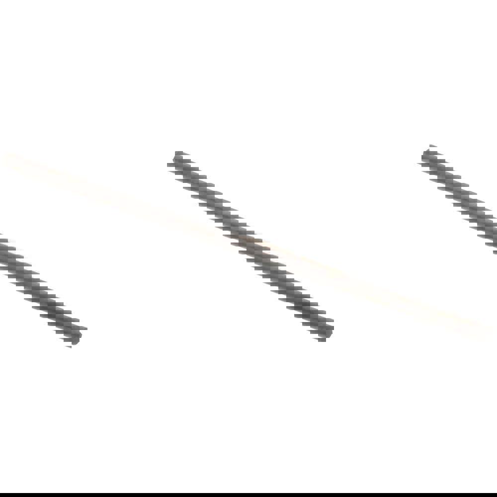 Class ZZ Minus Plug & Pin Gage: 0.056