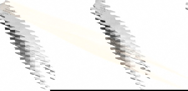 Precision Tweezer: 3C-SA, Straight Tip, 4-1/4