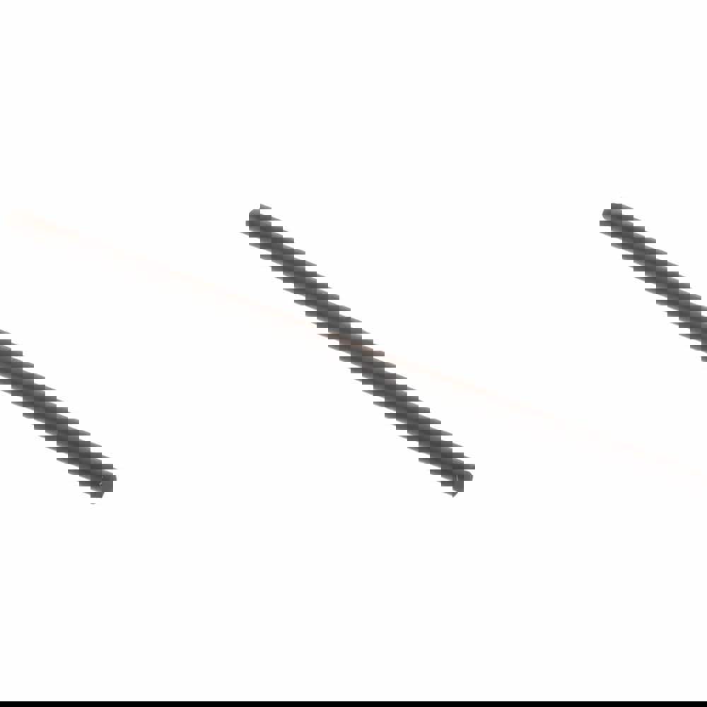 Class ZZ Minus Plug & Pin Gage: 0.057