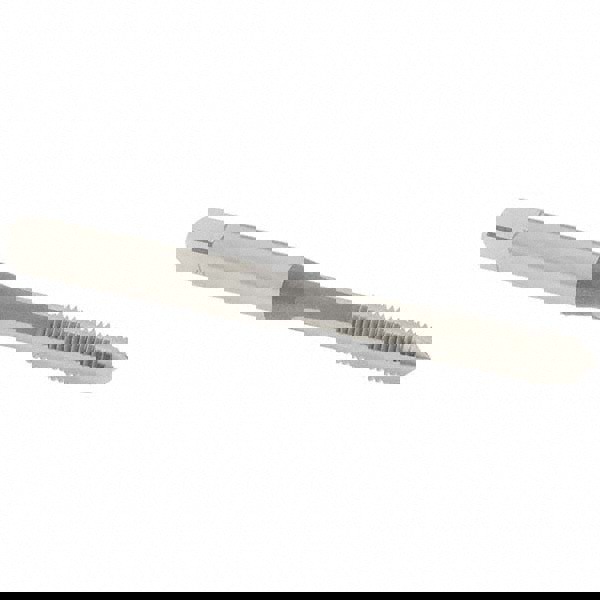 Hand STI Tap: #10-32 UNF, H2, 3 Flutes, Plug Chamfer