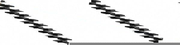 Class ZZ Minus Plug & Pin Gage: 0.058