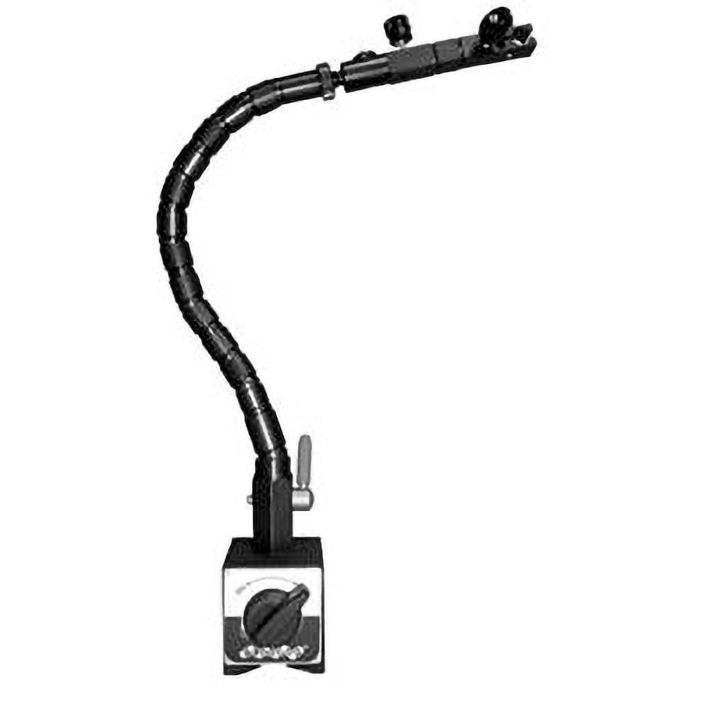 Indicator Positioner & Holder: 90 lb Pul