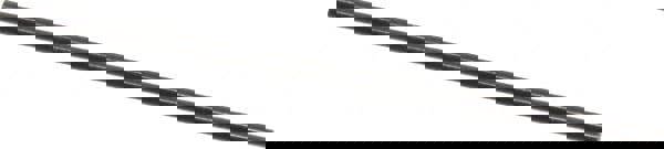 Class ZZ Minus Plug & Pin Gage: 0.059