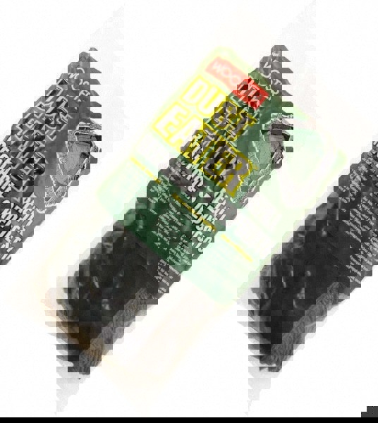 Drywall Dusting Tool Refill