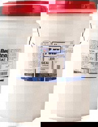 Undercoat, 5 Gal Pail, Vct Floor Sealer