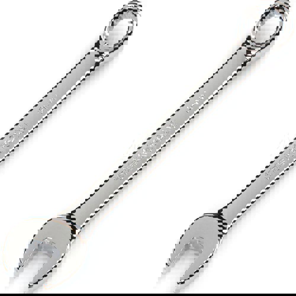 8 mm Stubby Combination Wrench