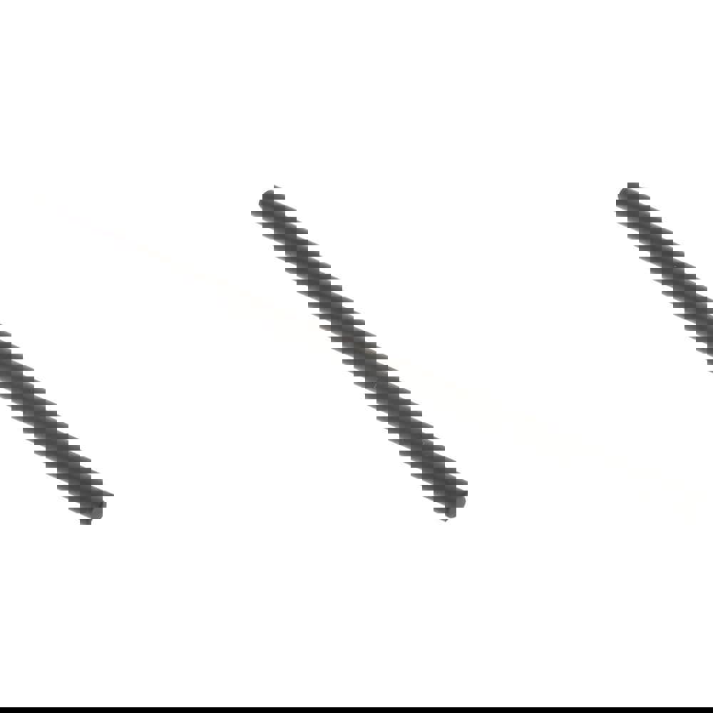 Class ZZ Minus Plug & Pin Gage: 0.064