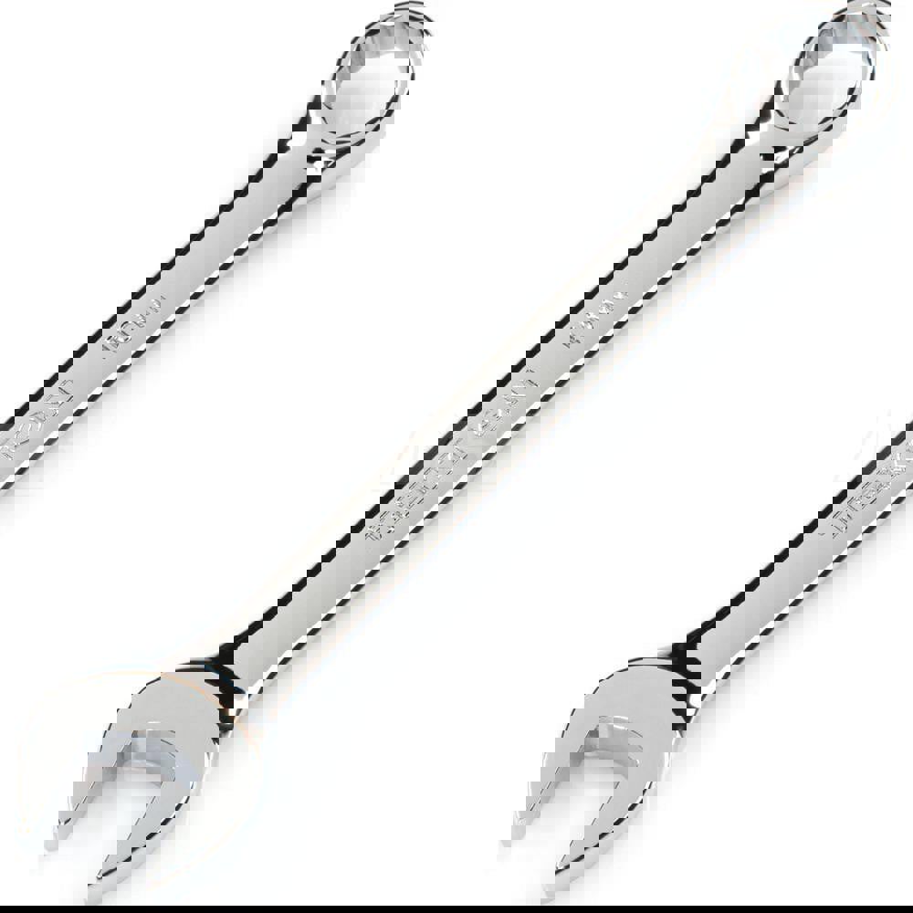 10 mm Stubby Combination Wrench