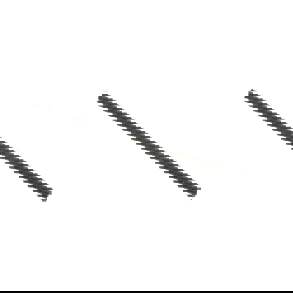 Class ZZ Minus Plug & Pin Gage: 0.066