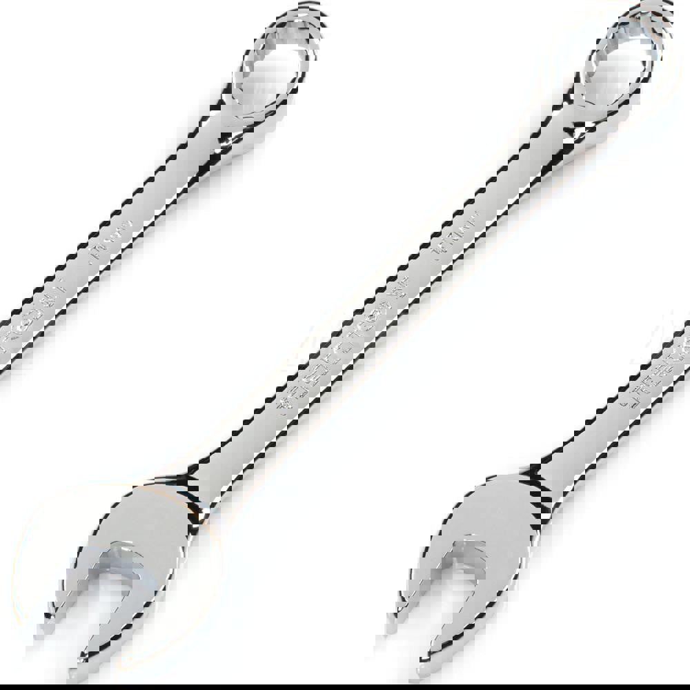 11 mm Stubby Combination Wrench