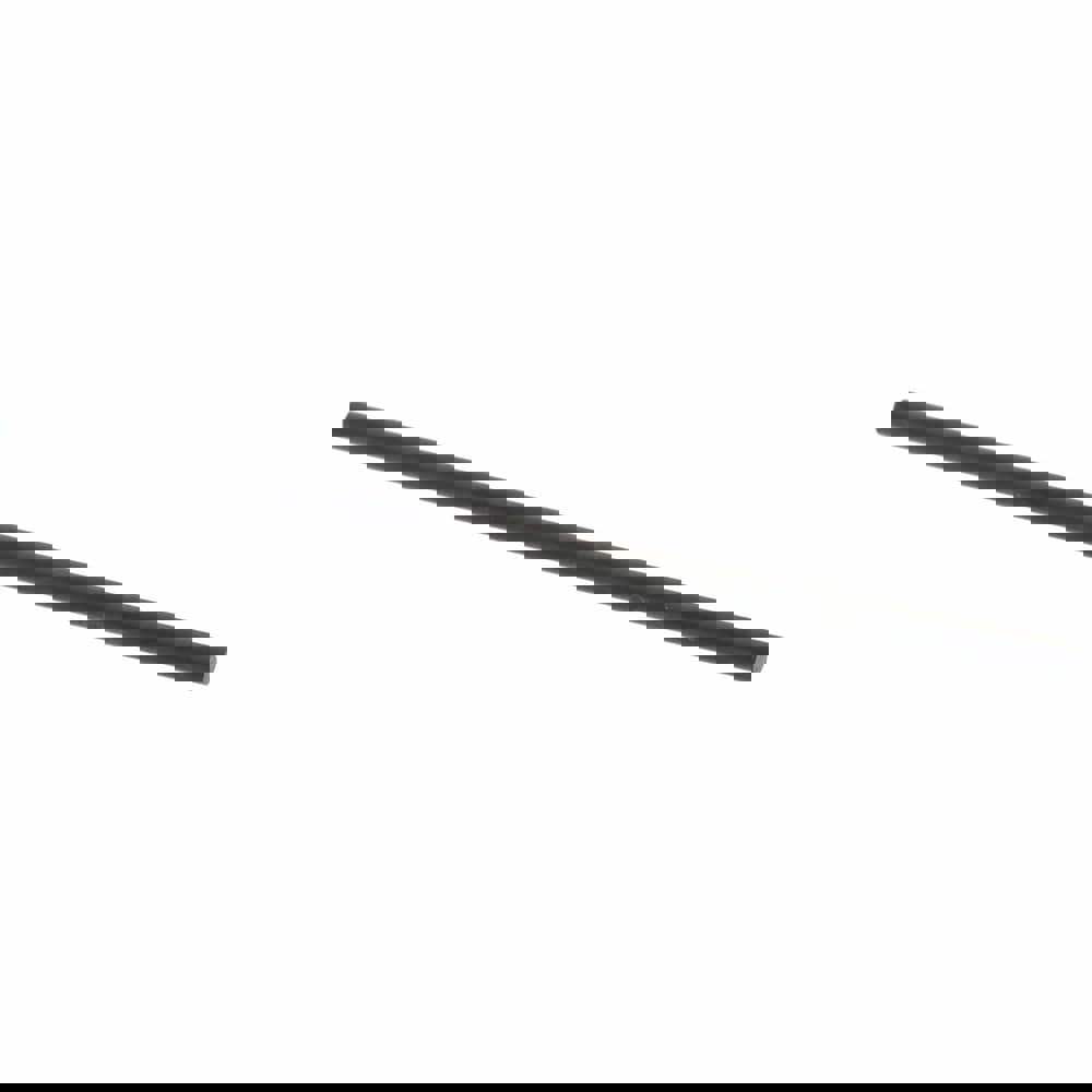 Class ZZ Minus Plug & Pin Gage: 0.067