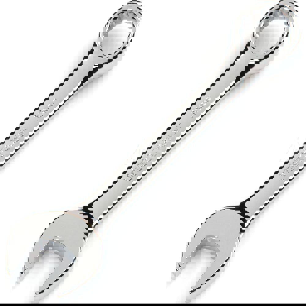 13 mm Stubby Combination Wrench