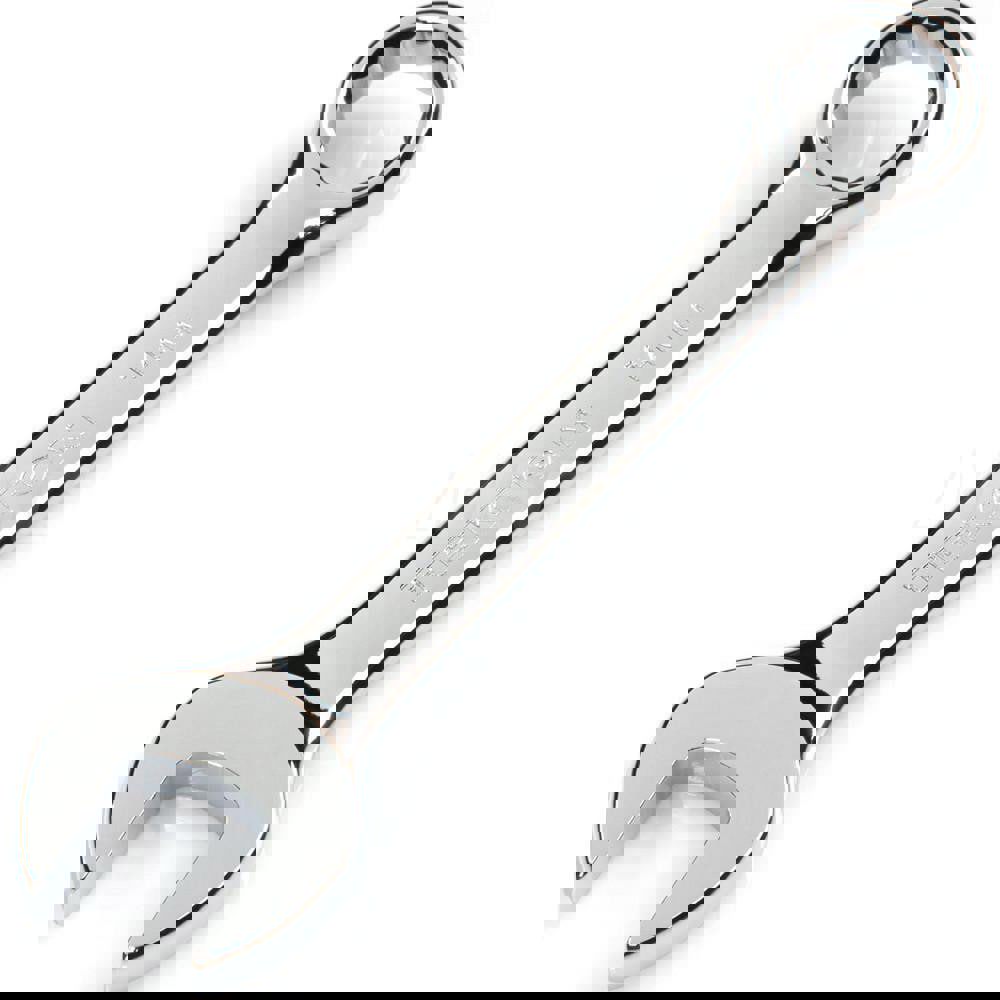 14 mm Stubby Combination Wrench