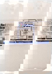 Undercoat, 5 Gal Cube, Floor Sealer