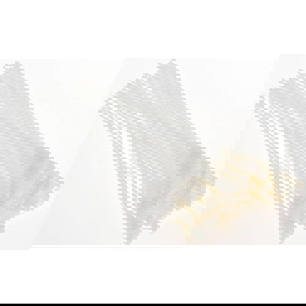 Soldering Accessories