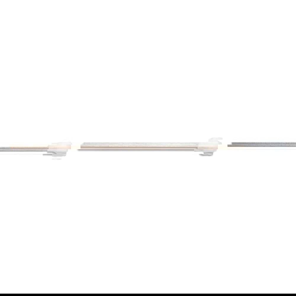 Soldering Accessories