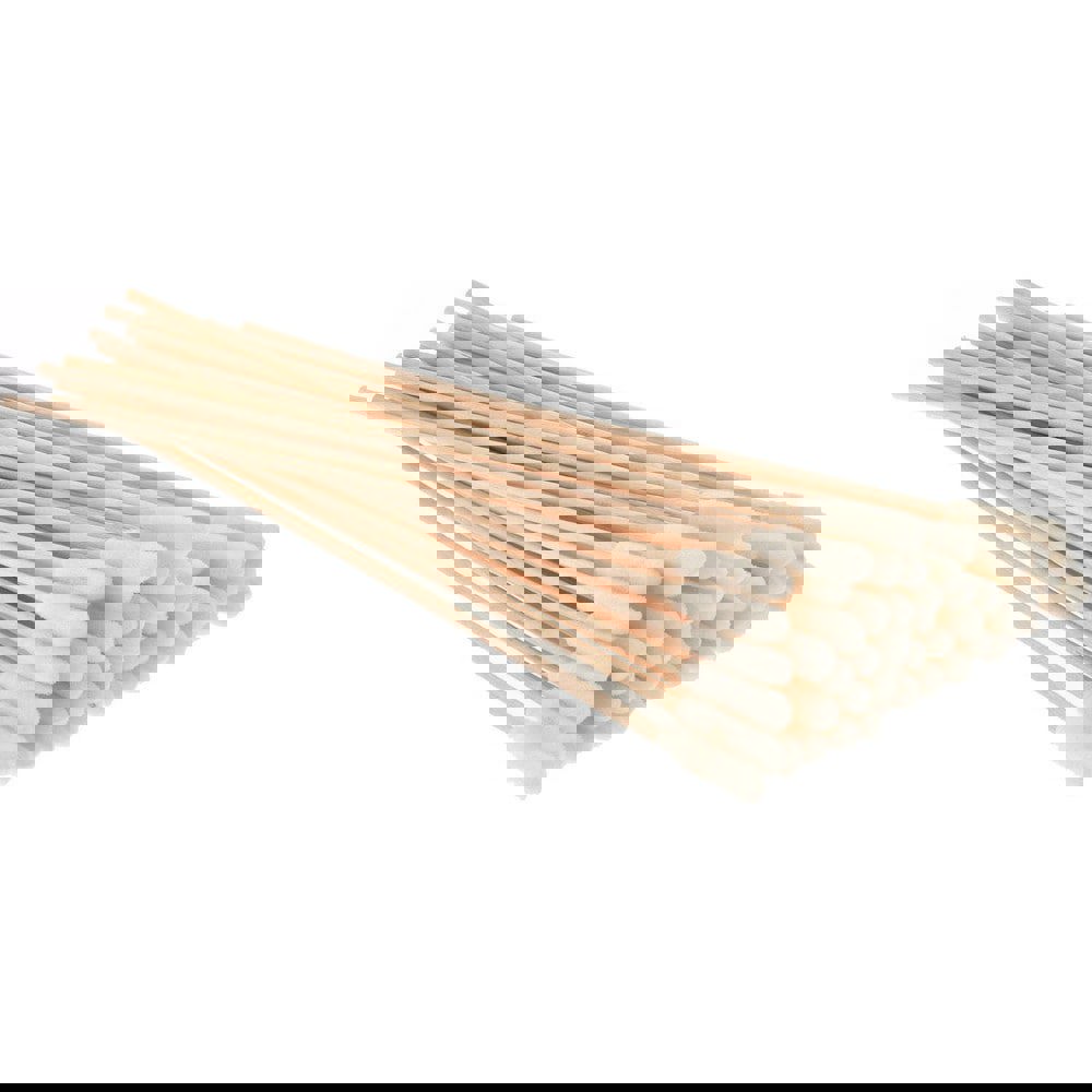 Soldering Foam Swab: 0.188