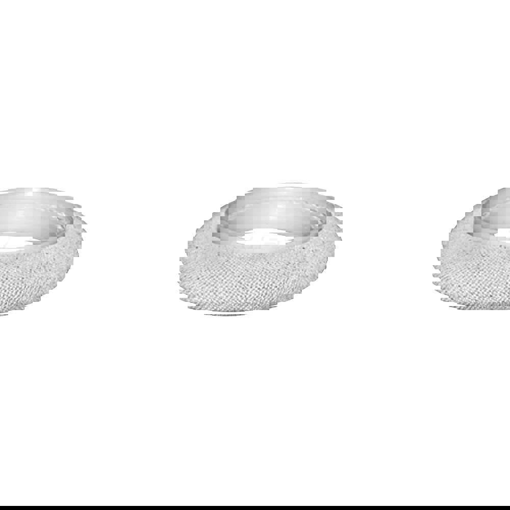 Iodine Ring for Drains, 6