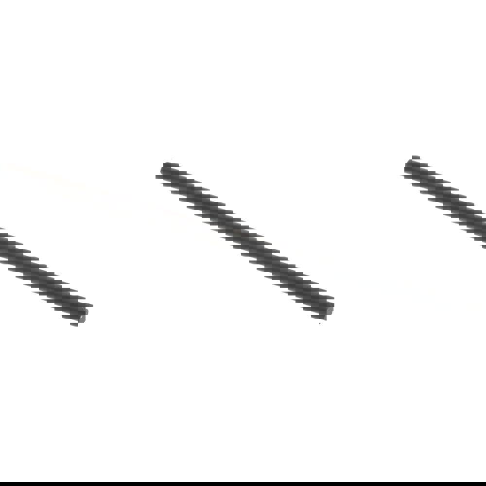 Class ZZ Minus Plug & Pin Gage: 0.07