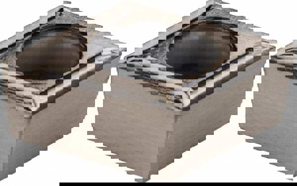 Turning Insert: CCGT3251LF KC5410, Solid Carbide