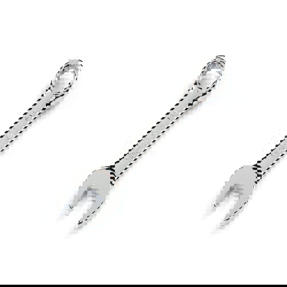 17 mm Stubby Combination Wrench
