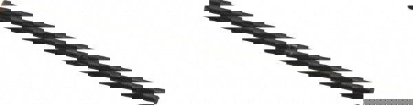 Class ZZ Minus Plug & Pin Gage: 0.074