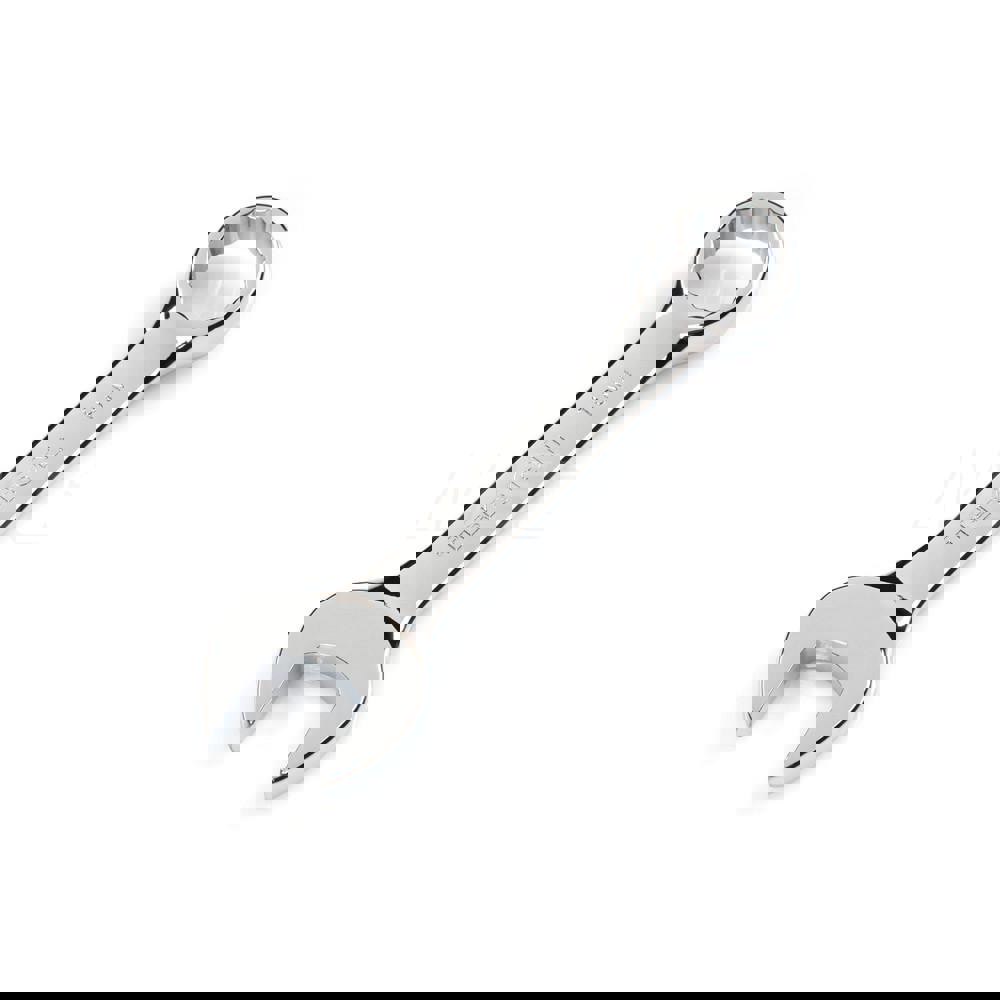 18 mm Stubby Combination Wrench