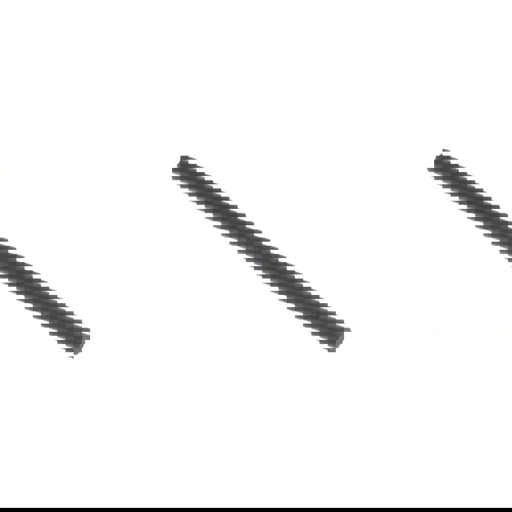 Class ZZ Minus Plug & Pin Gage: 0.075