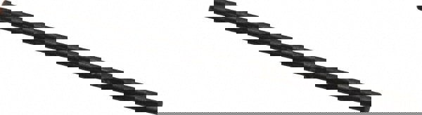 Class ZZ Minus Plug & Pin Gage: 0.076
