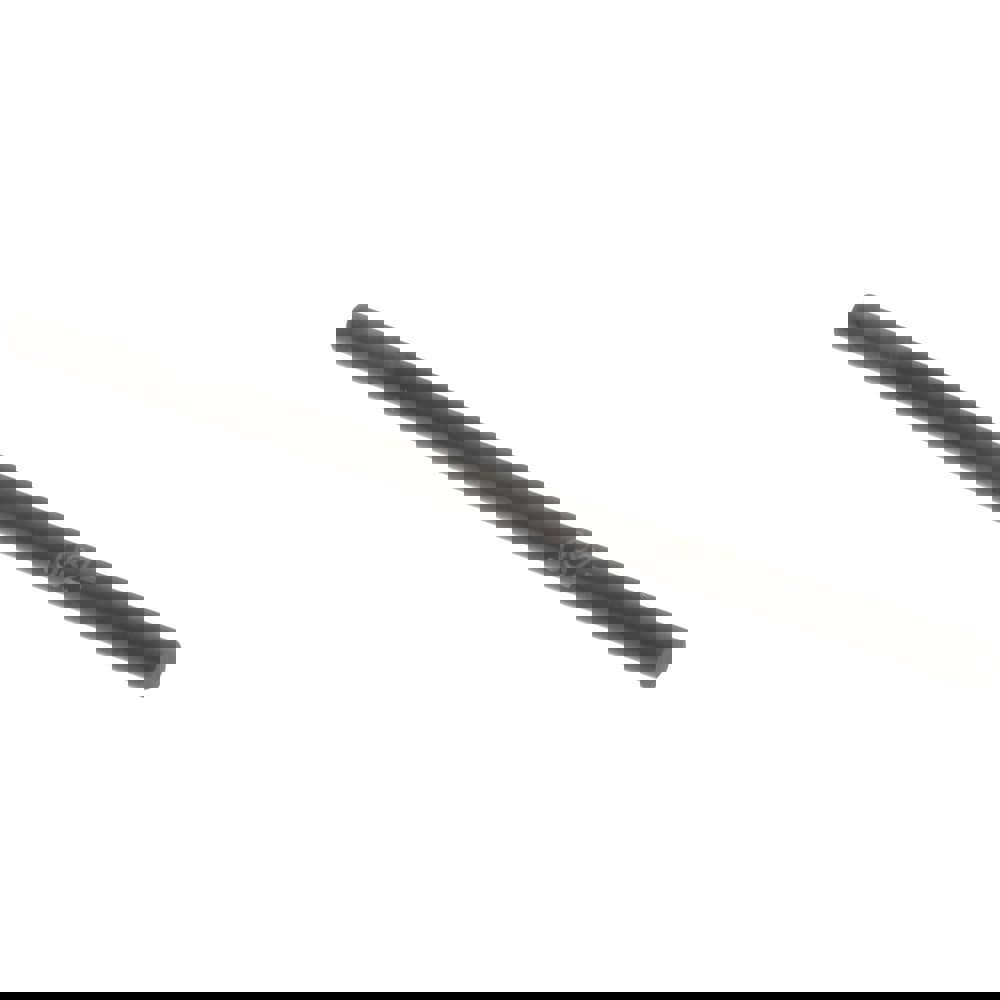 Class ZZ Minus Plug & Pin Gage: 0.082