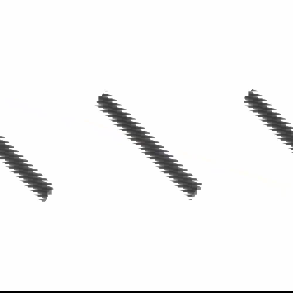 Class ZZ Minus Plug & Pin Gage: 0.083