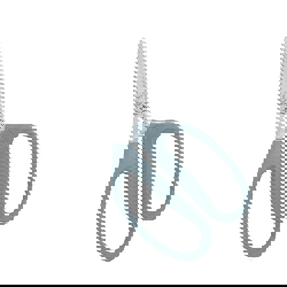 Scissors & Shears; Blade Material: Stainless Steel ; Application: General Purpose ; Cutting Length: 1.75in ; Length of Cut (Inch): 1-3/4in ; Handle Type: Straight ; Handle Style: Ergonomic