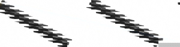 Class ZZ Minus Plug & Pin Gage: 0.084