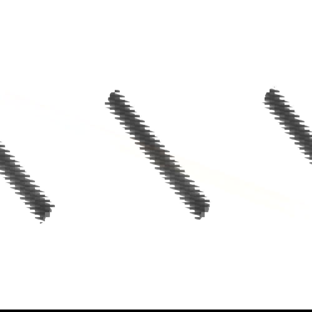 Class ZZ Minus Plug & Pin Gage: 0.087