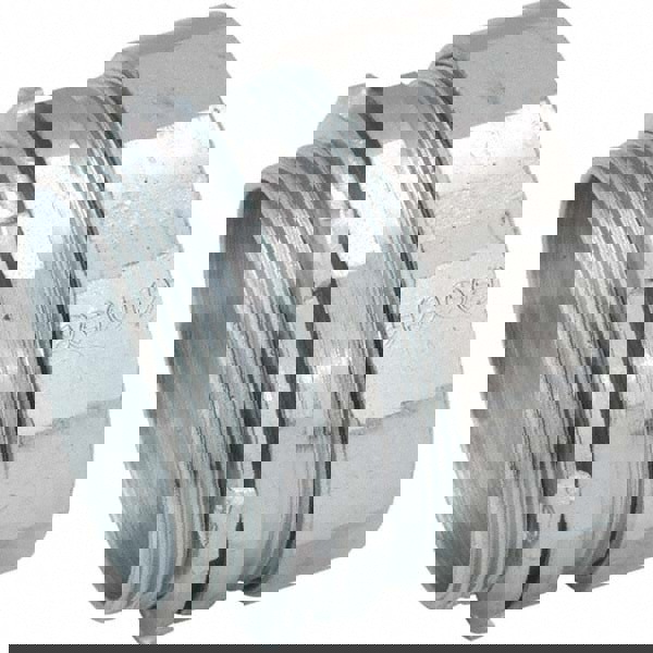 Conduit Connector: For Rigid & Intermediate (IMC), 2