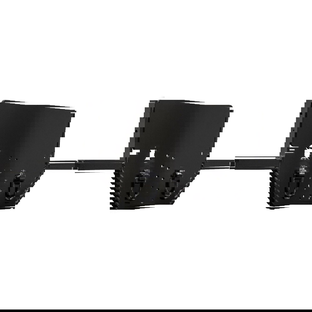 Hitch Accessories; Hitch Accessories Type: Hitch Plate ; For Use With: 2003-2010 Chevy 4500/5500. Accepts PH6, PH10, PH15, PH20, BH8 Series and similar pintle hooks (except 1809029 which accepts PH30) ; Material: Carbon Steel