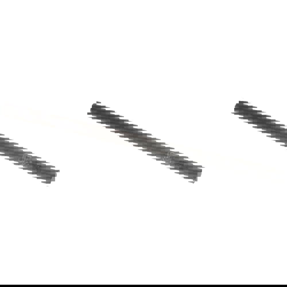 Class ZZ Minus Plug & Pin Gage: 0.092