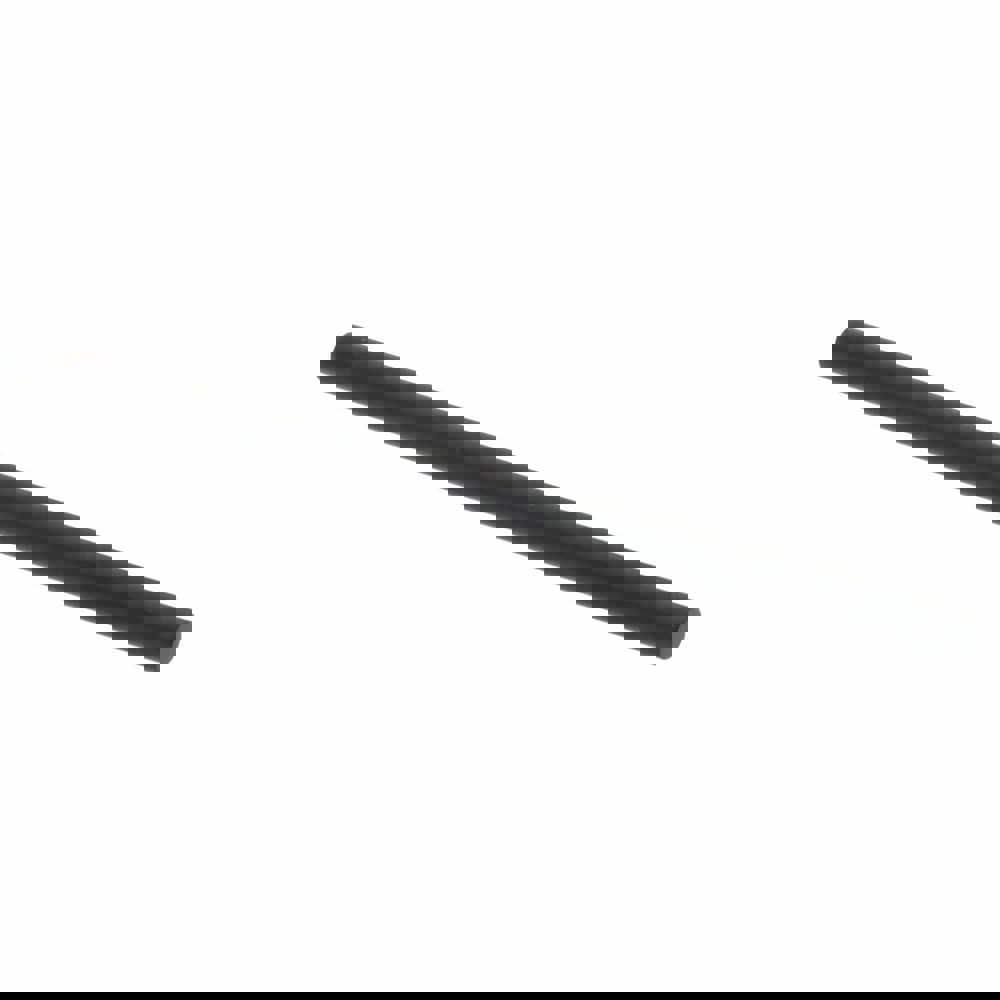 Class ZZ Minus Plug & Pin Gage: 0.097