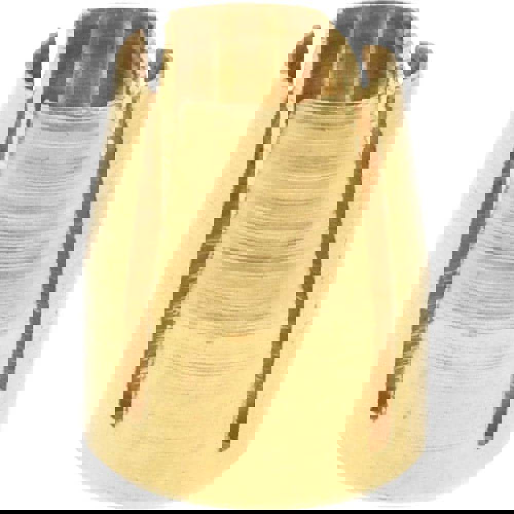 Plug Gage Handle Bushing: 0.173 to 0.18