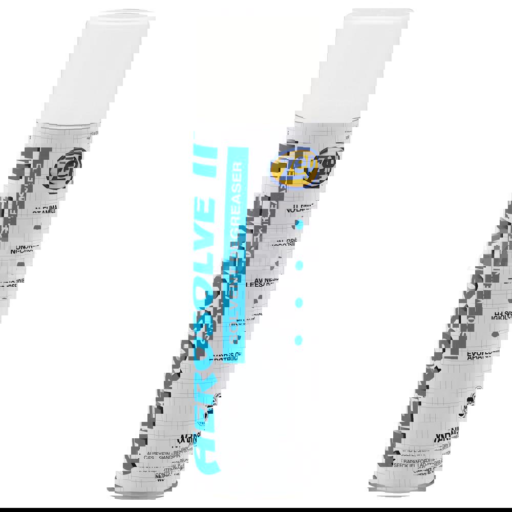 All-Purpose Cleaner: 20 oz Can